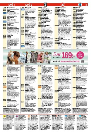 goteborgstidningen-20220929_000_00_00_035.pdf