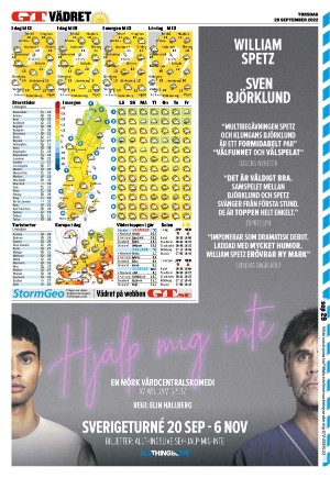 goteborgstidningen-20220929_000_00_00_036.pdf