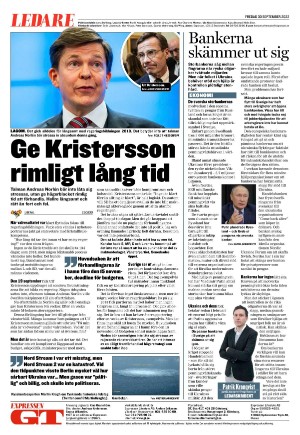 goteborgstidningen-20220930_000_00_00_002.pdf