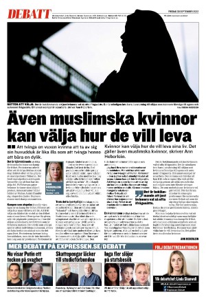 goteborgstidningen-20220930_000_00_00_004.pdf