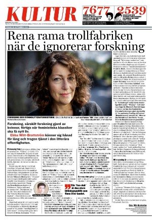 goteborgstidningen-20220930_000_00_00_006.pdf