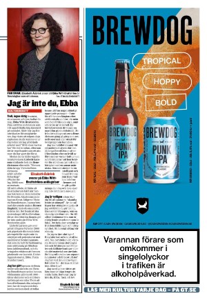 goteborgstidningen-20220930_000_00_00_007.pdf