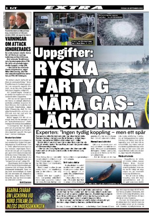 goteborgstidningen-20220930_000_00_00_008.pdf