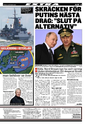 goteborgstidningen-20220930_000_00_00_009.pdf