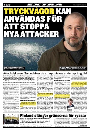 goteborgstidningen-20220930_000_00_00_010.pdf
