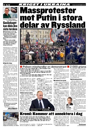 goteborgstidningen-20220930_000_00_00_012.pdf