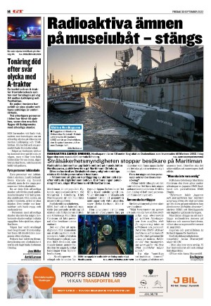 goteborgstidningen-20220930_000_00_00_014.pdf