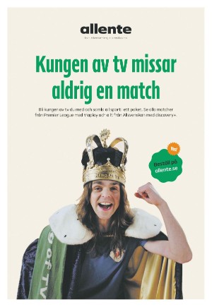 goteborgstidningen-20220930_000_00_00_015.pdf