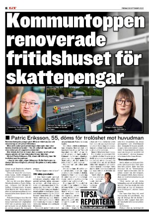 goteborgstidningen-20220930_000_00_00_016.pdf