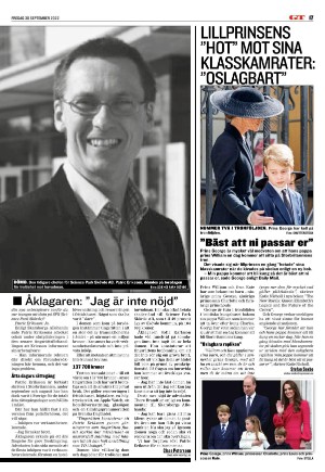 goteborgstidningen-20220930_000_00_00_017.pdf