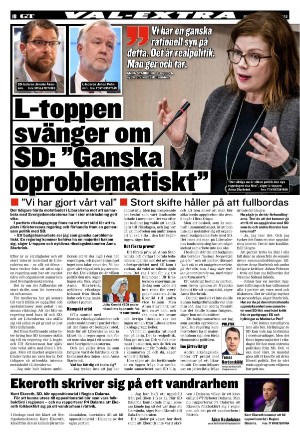 goteborgstidningen-20220930_000_00_00_018.pdf