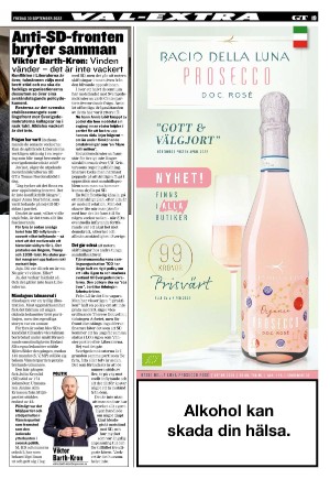 goteborgstidningen-20220930_000_00_00_019.pdf