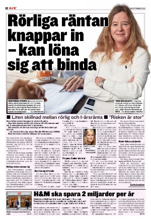 goteborgstidningen-20220930_000_00_00_022.pdf