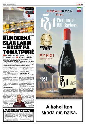 goteborgstidningen-20220930_000_00_00_023.pdf