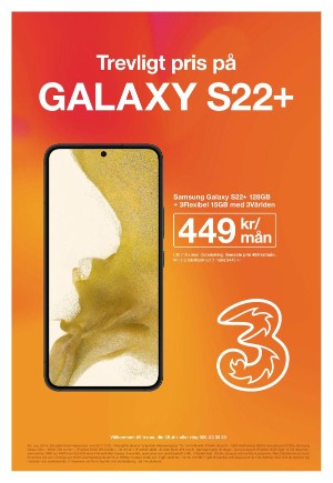 goteborgstidningen-20220930_000_00_00_024.pdf