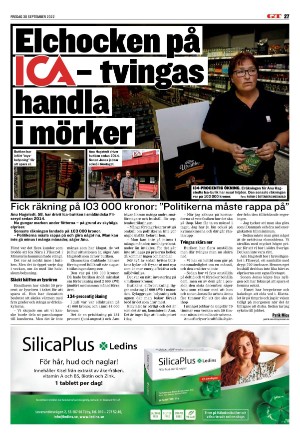 goteborgstidningen-20220930_000_00_00_027.pdf