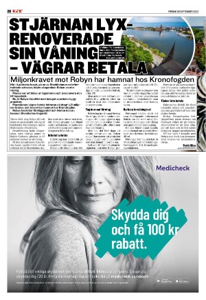 goteborgstidningen-20220930_000_00_00_028.pdf