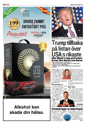 goteborgstidningen-20220930_000_00_00_030.pdf