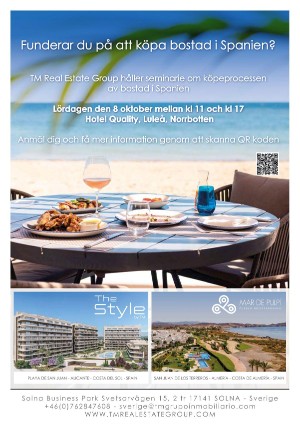 goteborgstidningen-20220930_000_00_00_031.pdf