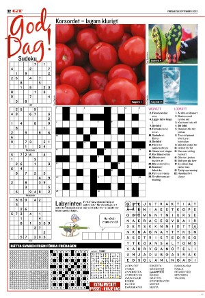 goteborgstidningen-20220930_000_00_00_032.pdf