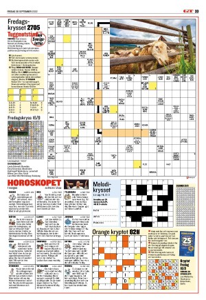 goteborgstidningen-20220930_000_00_00_033.pdf