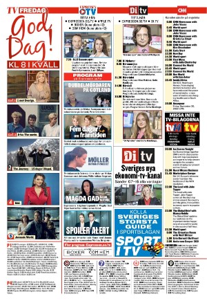 goteborgstidningen-20220930_000_00_00_034.pdf