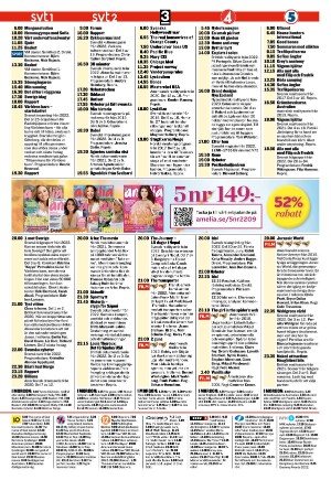 goteborgstidningen-20220930_000_00_00_035.pdf