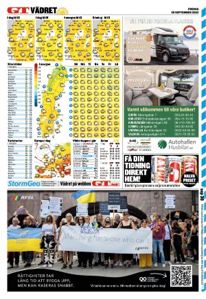 goteborgstidningen-20220930_000_00_00_036.pdf