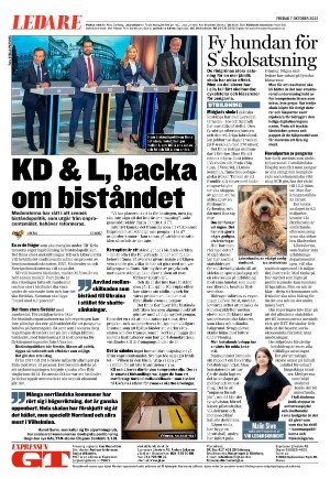 goteborgstidningen-20221007_000_00_00_002.pdf