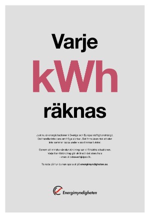 goteborgstidningen-20221007_000_00_00_003.pdf