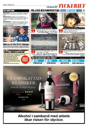 goteborgstidningen-20221007_000_00_00_005.pdf
