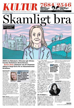 goteborgstidningen-20221007_000_00_00_006.pdf