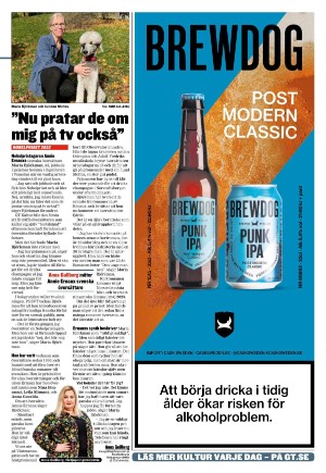 goteborgstidningen-20221007_000_00_00_007.pdf