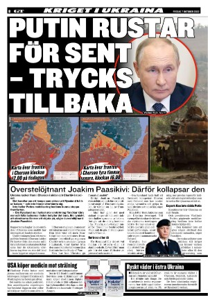 goteborgstidningen-20221007_000_00_00_008.pdf