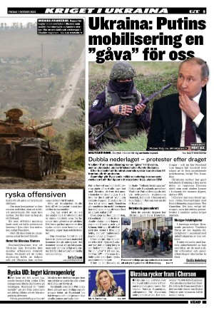 goteborgstidningen-20221007_000_00_00_009.pdf