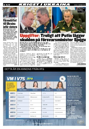 goteborgstidningen-20221007_000_00_00_010.pdf