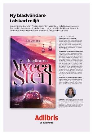 goteborgstidningen-20221007_000_00_00_011.pdf