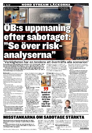 goteborgstidningen-20221007_000_00_00_012.pdf