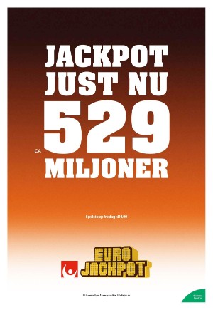 goteborgstidningen-20221007_000_00_00_013.pdf