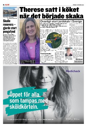 goteborgstidningen-20221007_000_00_00_014.pdf