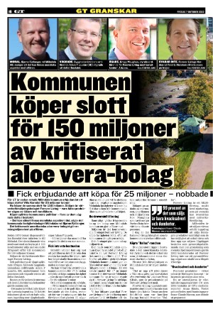 goteborgstidningen-20221007_000_00_00_016.pdf