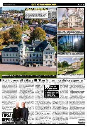 goteborgstidningen-20221007_000_00_00_017.pdf