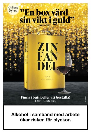 goteborgstidningen-20221007_000_00_00_018.pdf