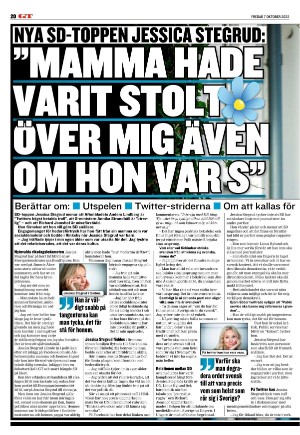 goteborgstidningen-20221007_000_00_00_020.pdf