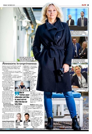 goteborgstidningen-20221007_000_00_00_021.pdf