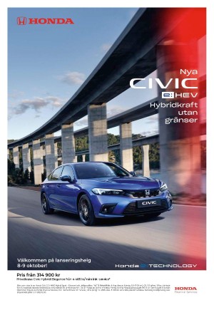 goteborgstidningen-20221007_000_00_00_022.pdf