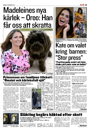 goteborgstidningen-20221007_000_00_00_023.pdf