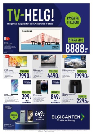 goteborgstidningen-20221007_000_00_00_024.pdf