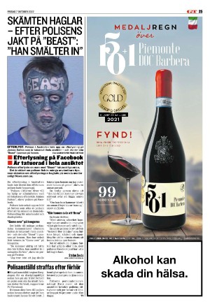 goteborgstidningen-20221007_000_00_00_025.pdf