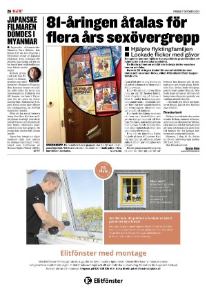 goteborgstidningen-20221007_000_00_00_026.pdf